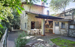 3 Bedroom Lovely Home In Gombitelli